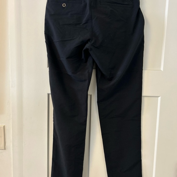 Under Urmour Performance Pants 30x32 - Picture 4 of 4